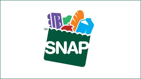 SNAP Benefits Gallery 6