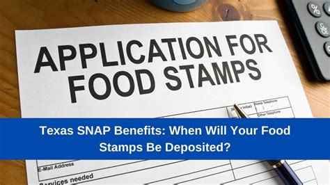 SNAP Benefits in Harlingen, TX