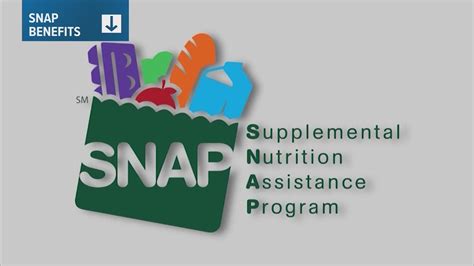 SNAP benefits investigation process