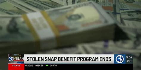 SNAP benefits lawyer team working together to support clients