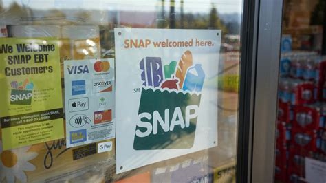 Image of the USDA's SNAP retailer directory