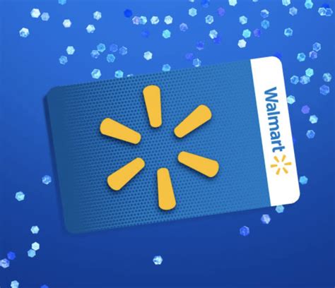 SNAP benefits Walmart Pay gallery