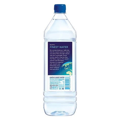 SNAP Bottled Water 1