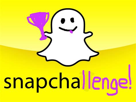 SNAP Challenges and Solutions