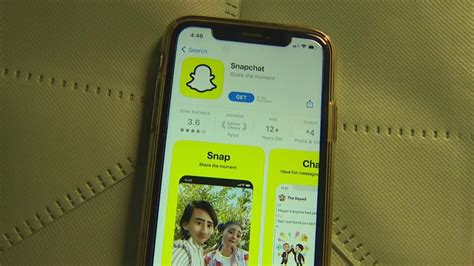 SNAP Controversies