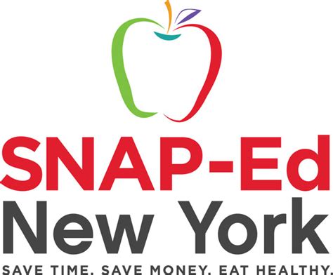 SNAP-Ed Online Education