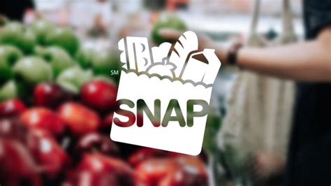 SNAP Eligibility Requirements in Mississippi