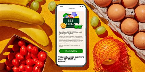 SNAP Eligibility Tool