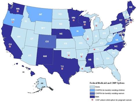 SNAP Eligibility for Undocumented Immigrants