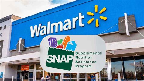 SNAP Eligible Foods 2025