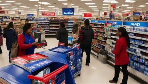 SNAP-Eligible Foods at Rite Aid