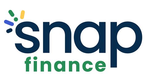 Snap Finance Loans Explained