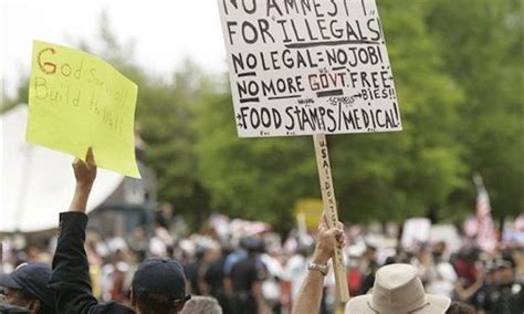 SNAP for Undocumented Immigrants