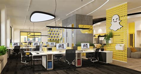 Image of SNAP office