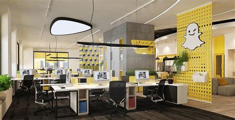 SNAP Offices