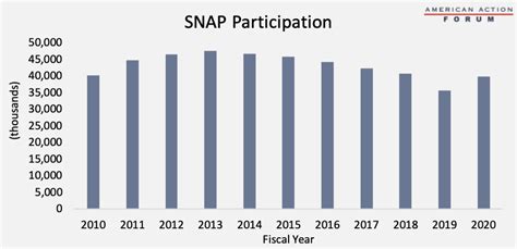 SNAP participants and online grocery shopping