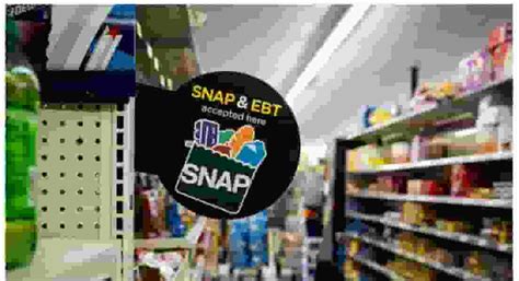 Understanding SNAP Work Requirements