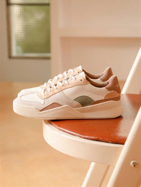 Old Navy sneakers