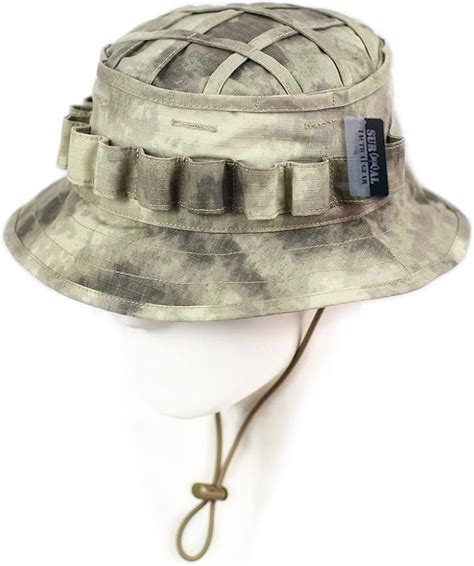 Sniper Hat