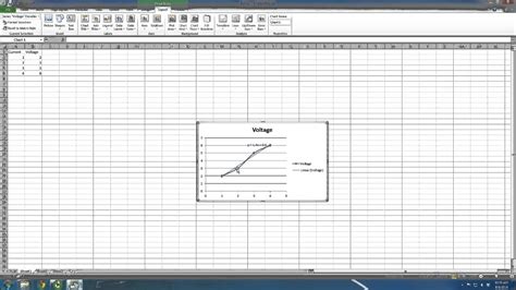 Snipping tool for Excel graph