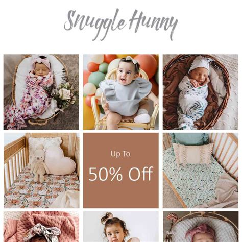 Snuggle discount codes for soft laundry