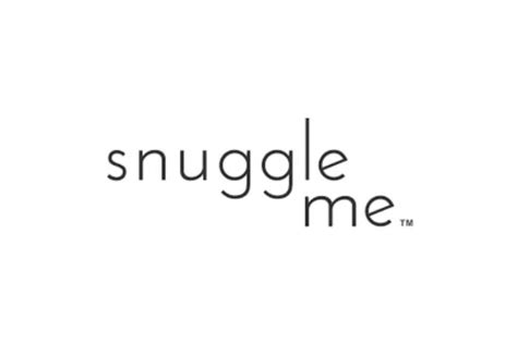 Snuggle discount codes for soft laundry