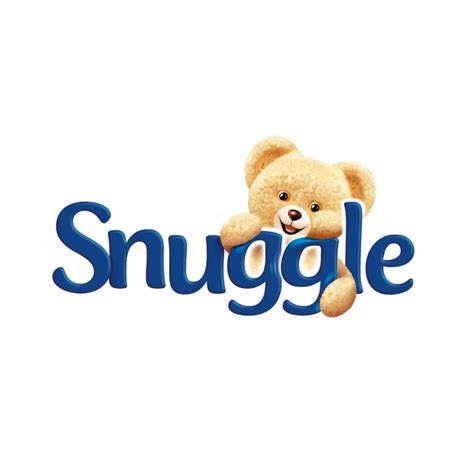 Snuggle product reviews for soft laundry