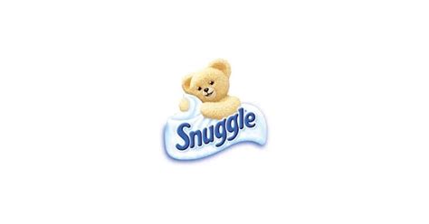 Snuggle promo codes for soft laundry