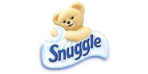 Snuggle promo codes for soft laundry