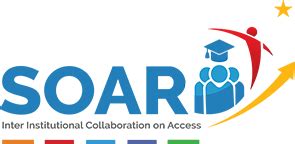 SOAR Program Access