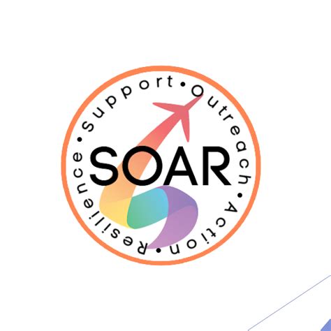 SOAR Program Outreach