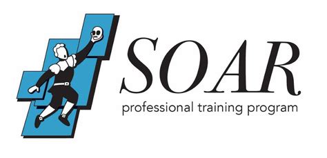 SOAR Program Training