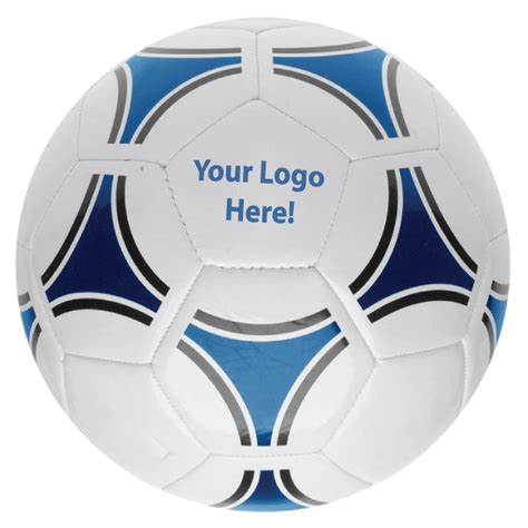 Soccer Ball Marketing