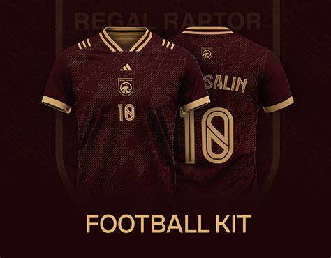 Soccer Jersey Design Software