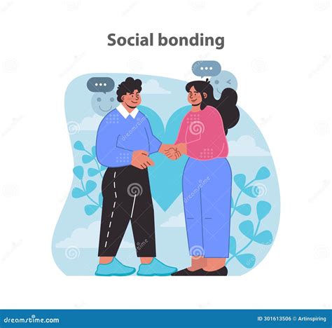 Social Bonding and Memes