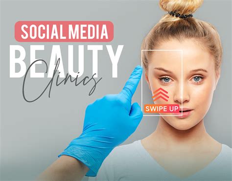 Social Media and Beauty