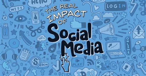 Social media impact on memes