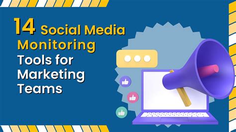 Social media monitoring can provide valuable insights into the opposition