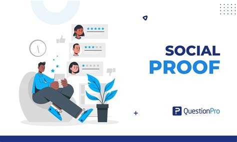 Social Proof Sales Page Template for Kajabi