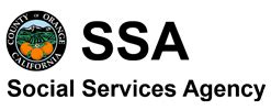 Social services agency