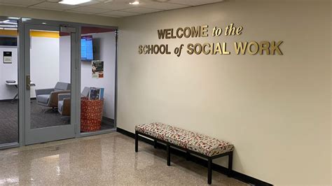 Social Services Offices in Far Rockaway