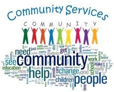 Social Services Resources