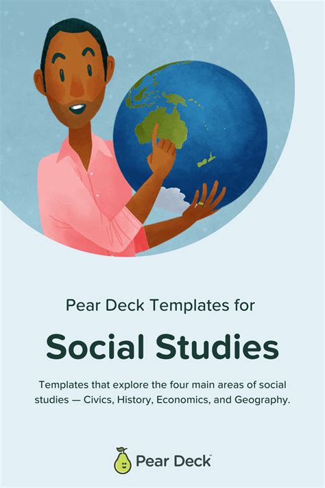 Image of social studies template 7