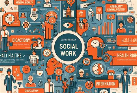 social work careers