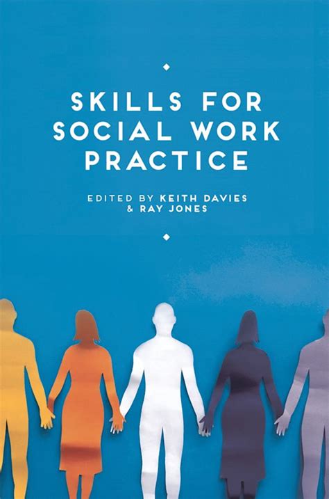 Social work practice