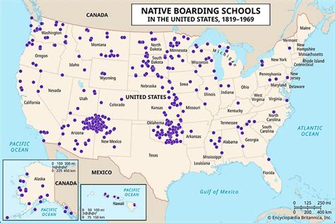 US Map with Capitals for Elementary Students from Soft Schools