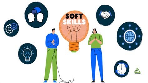 Soft Skills