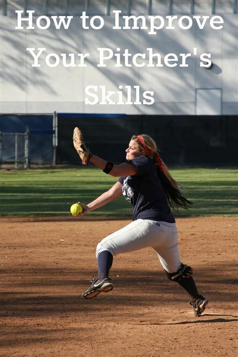 Softball Practice