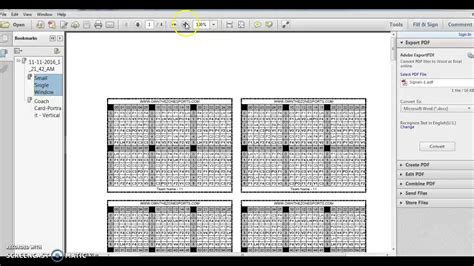 Softball Wristband Templates