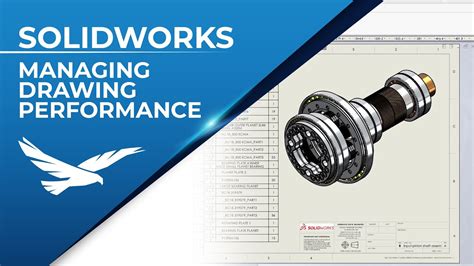 SolidWorks documentation and resources